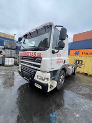 DAF 2007 CF85 Euro5-thumb-1