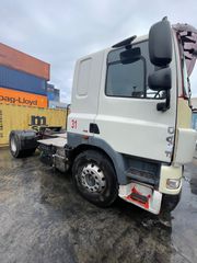 DAF 2007 CF85 Euro5-thumb-2