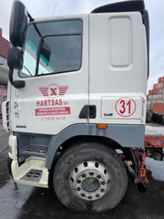 DAF 2007 CF85 Euro5-thumb-3