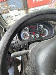DAF 2007 CF85 Euro5-thumb-4