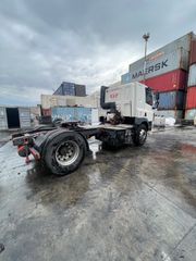 DAF 2007 CF85 Euro5-thumb-6