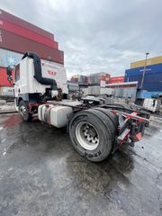 DAF 2007 CF85 Euro5-thumb-7