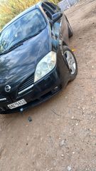 Nissan Primera '04 PRIMERA