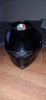 AGV K5S