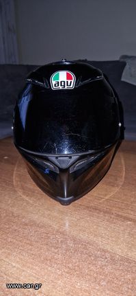 AGV K5S