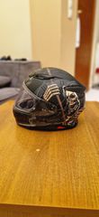 SHOEI NXR2