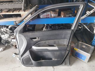 Vitara 2014 πόρτα