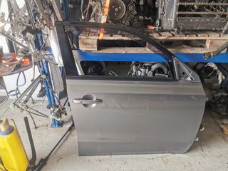 Vitara 2014 πόρτα-thumb-1