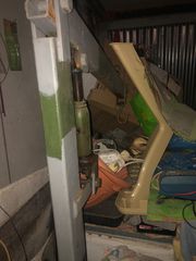 ΠΑΛΑΓΚΟ-thumb-1