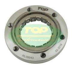 ΚΟΜΠΛΕΡ ΜΙΖΑΣ YAMAHA T-MAX 530 '12-'19 , T-MAX 560 '20-'24