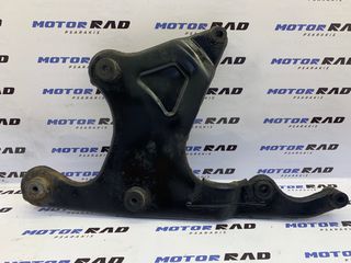 ΒΑΣΗ ΕΞΑΤΜΙΣΗΣ / ΨΑΛΙΔΙ - SUZUKI BURGMAN 400 TYPE S , 03'-06' , (K429) / MOTORRAD PSARAKIS