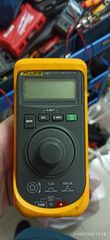 Fluke 707