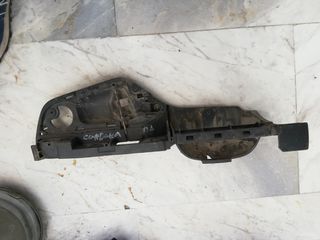 ΧΕΡΟΥΛΙ ΠΙΣΩ ΔΕΞΙ SEAT CORDOBA 1999' - 2002'