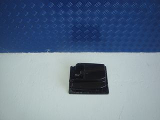 Opel Astra bertone Φιλτροκουτι Χρονολογια 2000 εως 2005 Κυβικα 1600
