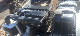 Γεννήτρια Deutz 2000-thumb-4