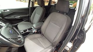 Ford C-Max 2017 1.5 TDCi Titanium FULL SERVICE/ΙΜΑΝΤΑΣ+ΣΑΣΜΑΝ-thumb-37