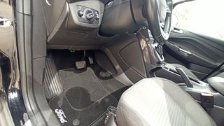 Ford C-Max 2017 1.5 TDCi Titanium FULL SERVICE/ΙΜΑΝΤΑΣ+ΣΑΣΜΑΝ-thumb-41