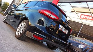 Ford C-Max 2017 1.5 TDCi Titanium FULL SERVICE/ΙΜΑΝΤΑΣ+ΣΑΣΜΑΝ-thumb-24