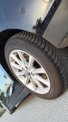 Ford C-Max 2017 1.5 TDCi Titanium FULL SERVICE/ΙΜΑΝΤΑΣ+ΣΑΣΜΑΝ-thumb-32