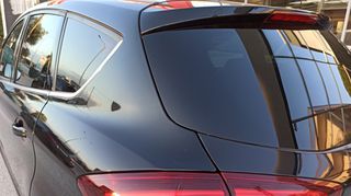 Ford C-Max 2017 1.5 TDCi Titanium FULL SERVICE/ΙΜΑΝΤΑΣ+ΣΑΣΜΑΝ-thumb-34