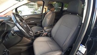 Ford C-Max 2017 1.5 TDCi Titanium FULL SERVICE/ΙΜΑΝΤΑΣ+ΣΑΣΜΑΝ-thumb-38