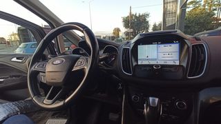 Ford C-Max 2017 1.5 TDCi Titanium FULL SERVICE/ΙΜΑΝΤΑΣ+ΣΑΣΜΑΝ-thumb-42