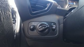 Ford C-Max 2017 1.5 TDCi Titanium FULL SERVICE/ΙΜΑΝΤΑΣ+ΣΑΣΜΑΝ-thumb-46