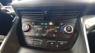 Ford C-Max 2017 1.5 TDCi Titanium FULL SERVICE/ΙΜΑΝΤΑΣ+ΣΑΣΜΑΝ-thumb-47