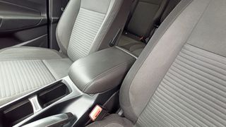 Ford C-Max 2017 1.5 TDCi Titanium FULL SERVICE/ΙΜΑΝΤΑΣ+ΣΑΣΜΑΝ-thumb-40