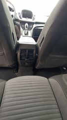 Ford C-Max 2017 1.5 TDCi Titanium FULL SERVICE/ΙΜΑΝΤΑΣ+ΣΑΣΜΑΝ-thumb-57