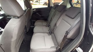 Ford C-Max 2017 1.5 TDCi Titanium FULL SERVICE/ΙΜΑΝΤΑΣ+ΣΑΣΜΑΝ-thumb-56