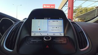 Ford C-Max 2017 1.5 TDCi Titanium FULL SERVICE/ΙΜΑΝΤΑΣ+ΣΑΣΜΑΝ-thumb-48