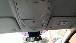 Ford C-Max 2017 1.5 TDCi Titanium FULL SERVICE/ΙΜΑΝΤΑΣ+ΣΑΣΜΑΝ-thumb-50