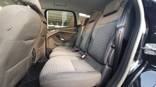 Ford C-Max 2017 1.5 TDCi Titanium FULL SERVICE/ΙΜΑΝΤΑΣ+ΣΑΣΜΑΝ-thumb-54
