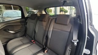 Ford C-Max 2017 1.5 TDCi Titanium FULL SERVICE/ΙΜΑΝΤΑΣ+ΣΑΣΜΑΝ-thumb-55