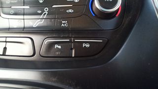 Ford C-Max 2017 1.5 TDCi Titanium FULL SERVICE/ΙΜΑΝΤΑΣ+ΣΑΣΜΑΝ-thumb-52