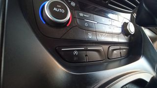 Ford C-Max 2017 1.5 TDCi Titanium FULL SERVICE/ΙΜΑΝΤΑΣ+ΣΑΣΜΑΝ-thumb-51
