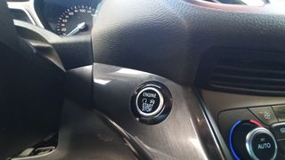Ford C-Max 2017 1.5 TDCi Titanium FULL SERVICE/ΙΜΑΝΤΑΣ+ΣΑΣΜΑΝ-thumb-53