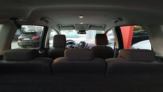 Ford C-Max 2017 1.5 TDCi Titanium FULL SERVICE/ΙΜΑΝΤΑΣ+ΣΑΣΜΑΝ-thumb-58