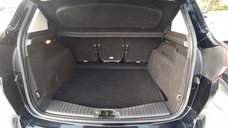 Ford C-Max 2017 1.5 TDCi Titanium FULL SERVICE/ΙΜΑΝΤΑΣ+ΣΑΣΜΑΝ-thumb-59