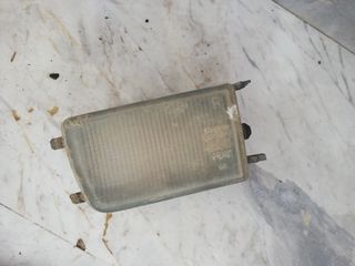 Αντανακλαστικό φλάς ΔΕΞΙ Volkswagen Golf 1992' - 1998'