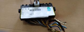 Ασφάλειες-Ασφαλειοθήκες-- CITROEN -C3-C2 -C4-PEUGEOT-206-207-307-1007-RENAULT MECAN-CLIO-(ΜΟΝΤ-2002-2010)-thumb-5