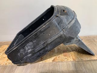 ΚΟΥΒΑΣ ΣΕΛΑΣ / ΦΤΕΡΟ ΠΙΣΩ - SUZUKI BURGMAN 400 TYPE S , 03'-06' , (K429) / MOTORRAD PSARAKIS
