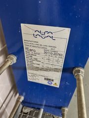 Alfa laval T5-BFG