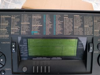 Yamaha PSR-A3-thumb-3
