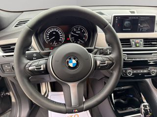 Bmw X2 2020 sDRIVE 16d M-SPORT STEPTRONIC ΕΛΛΗΝΙΚΟ!!-thumb-17