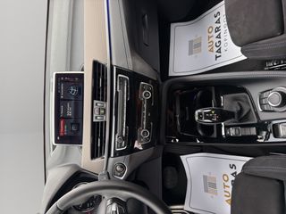Bmw X2 2020 sDRIVE 16d M-SPORT STEPTRONIC ΕΛΛΗΝΙΚΟ!!-thumb-18