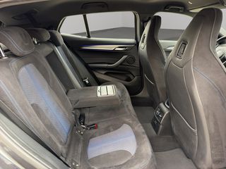 Bmw X2 2020 sDRIVE 16d M-SPORT STEPTRONIC ΕΛΛΗΝΙΚΟ!!-thumb-20