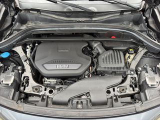 Bmw X2 2020 sDRIVE 16d M-SPORT STEPTRONIC ΕΛΛΗΝΙΚΟ!!-thumb-9