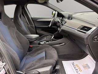 Bmw X2 2020 sDRIVE 16d M-SPORT STEPTRONIC ΕΛΛΗΝΙΚΟ!!-thumb-15